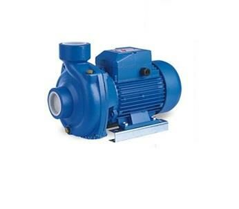 PUMATECH MOTOR 2 HP 2'' TAHLİYE MOTORU
