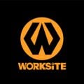 WORKSITE