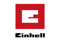 EINHELL