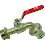 BAHÇE ÇEŞMESİ HIRA 1''