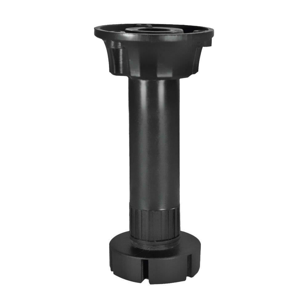 BAZA AYAGI PLASTIK 120MM