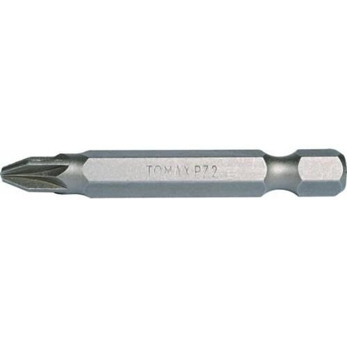 OMEGA 962 BİTS VİDALAMA UCU PZ 2X150