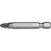 OMEGA 962 BİTS VİDALAMA UCU PZ 2X150