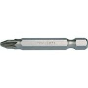 OMEGA 960 BİTS VİDALAMA UCU PZ 2X75