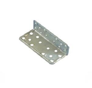KOSE 90Ø YERLI 40X 40X100MM