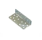 KOSE 90Ø YERLI 40X 40X100MM