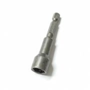 OMEGA SOMUN ADAPTÖRÜ MNS 14X65