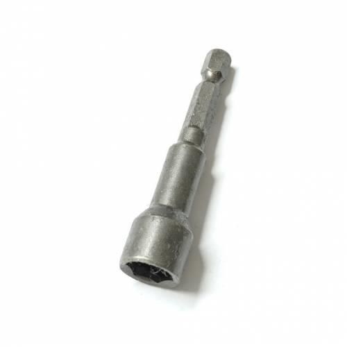 OMEGA SOMUN ADAPTÖRÜ MNS 13X65