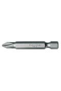 OMEGA 970 BİTS VİDALAMA UCU PH2X50