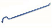 SÖKÜ DEMİRİ ÇELİK 100 CM