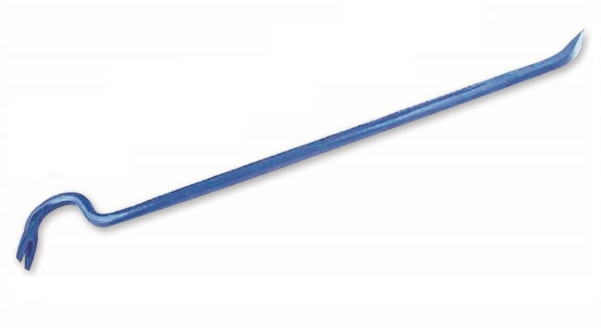 SÖKÜ DEMİRİ ÇELİK 120 CM