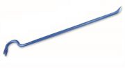 SÖKÜ DEMİRİ ÇELİK 120 CM