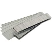HAVALI TABANCA ZIMBASI 16MM 1000 ADET