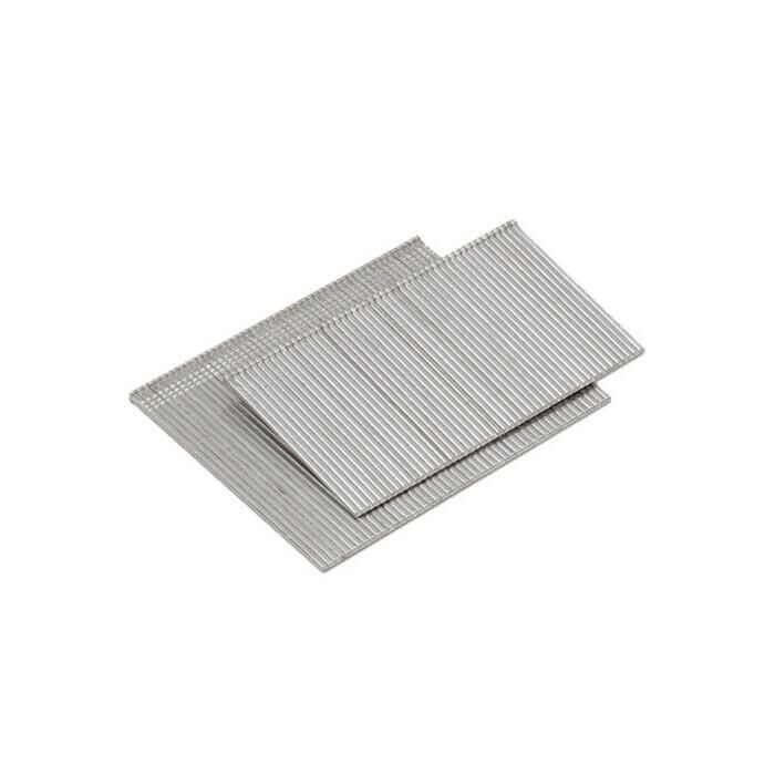 HAVALI TABANCA ÇİVİSİ 25MM 1000 ADET