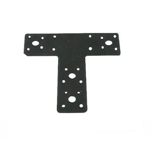 CATI BAGLANTI ''T'' PARCA.45X98X160