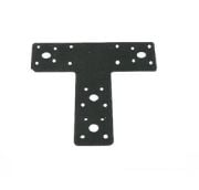 CATI BAGLANTI ''T'' PARCA.45X98X160