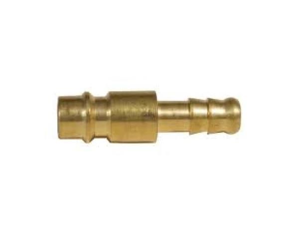 BULMAX 6 MM HORTUM UÇ