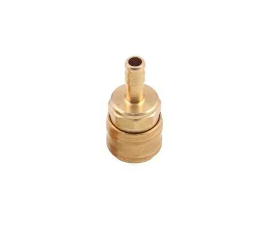 BULMAX 8MM HORTUM GÖVDE