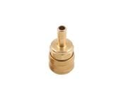 BULMAX 8MM HORTUM GÖVDE