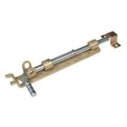 SURGU DESENLI YAYLI KİLİTLENEN 300MM
