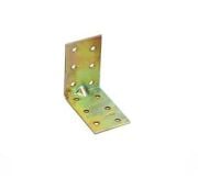KOSE 90  DELIKLI 38 X 40 X 40 MM