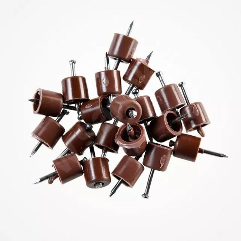 BADO CIVISI YERLI 250AD KAHVE