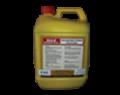 KULE BROWN PLUS 5 KG ( KİREÇ SUYU )
