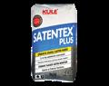 KULE SATENTEX PLUS 20 KG BEYAZ