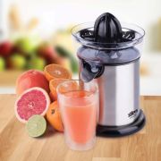 LİMMONATA 3305 NARENCİYE SIKACAĞI - İNOX