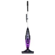 ZORRO ELEKT.SÜP. LİLA-SİYAH 600 W