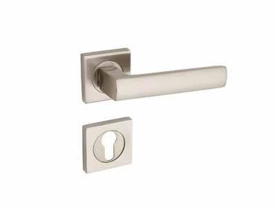 ZK31 DOME KROM ROZ. WC