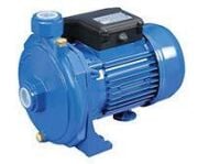 PUMATECH  MOTOR 1.0 HP 1''