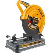 2400W 355MM PROFİL KESME MAKİNESİ