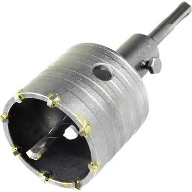 BULMAX 40MM BETON PANÇ SETİ