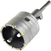 BULMAX 40MM BETON PANÇ SETİ