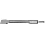 30X410 MM KIRICI UC