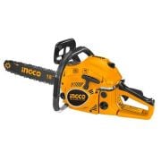 45 CM BENZİNLİ AĞAÇ KESME