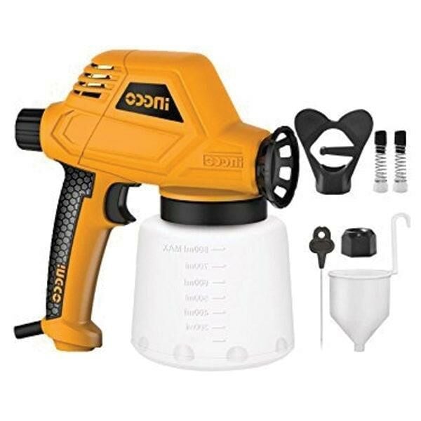 100W 280ML BOYA TABANCASI
