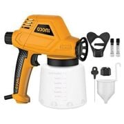 100W 280ML BOYA TABANCASI