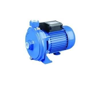 PUMATECH  MOTOR 0.5 HP 1'' BUYUK POMPA
