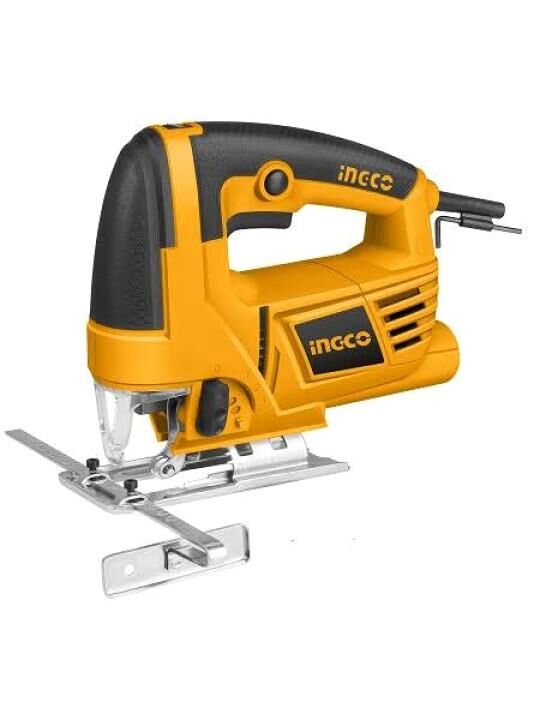 570W DEKUPAJ TESTERE (JIG-SAW)