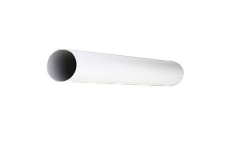 HAVALANDIRMA ASPIRATOR GECIS BORUSU 12.5 x 50 CM