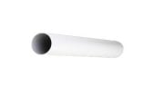 HAVALANDIRMA ASPIRATOR GECIS BORUSU 12.5 x 50 CM