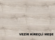 PARKE CITY VEZİR KİREÇLİ MEŞE CT281