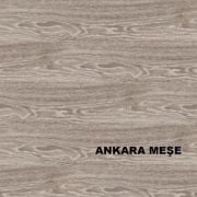 PARKE CITY ANKARA MEŞE CT286