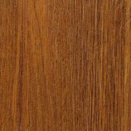 PARKE ELEGANCE NOYER CEVİZ EL4106