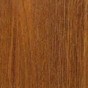 PARKE ELEGANCE NOYER CEVİZ EL4106