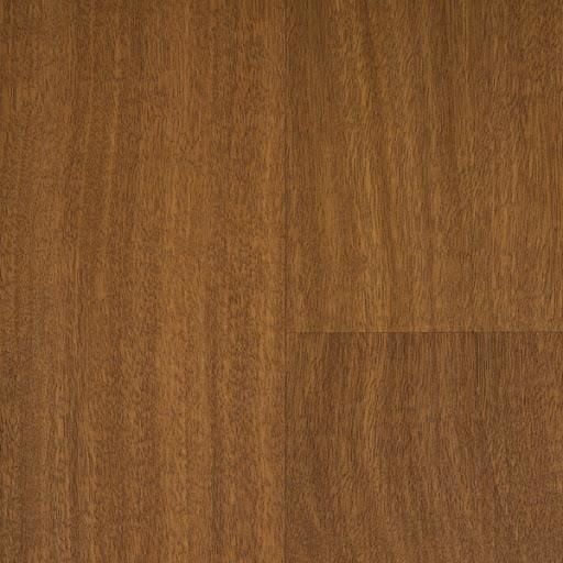 PARKE COMFORT AFRAMOZYA CM610