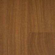 PARKE COMFORT AFRAMOZYA CM610