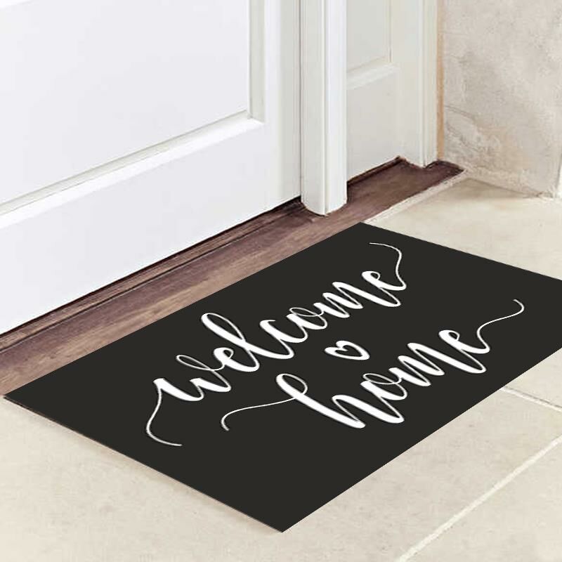 DİJİTAL BASKILI PASPAS 50X60